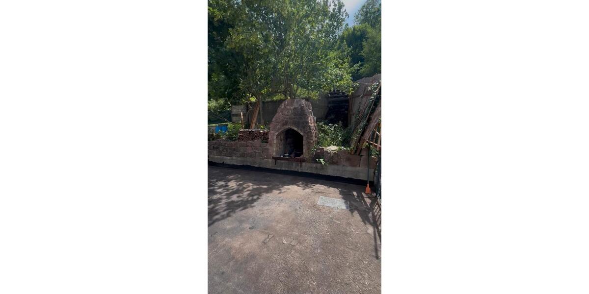 Einfamilienhaus Lambrecht (Pfalz) - 6 Zimmer, 131 m&sup2;, 385.000&euro; | Angebot:26975770