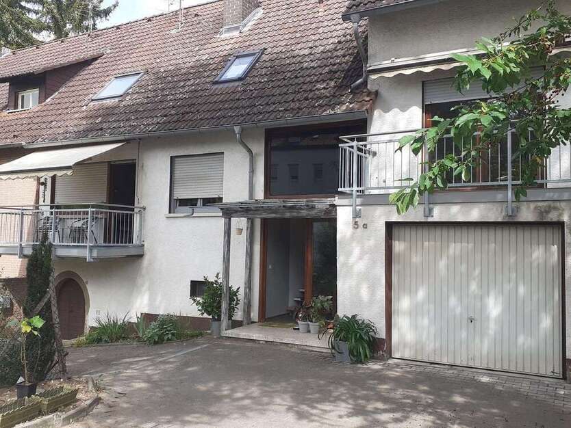 Haus zum Kaufen in Alsenz 323.000 € 150 m²