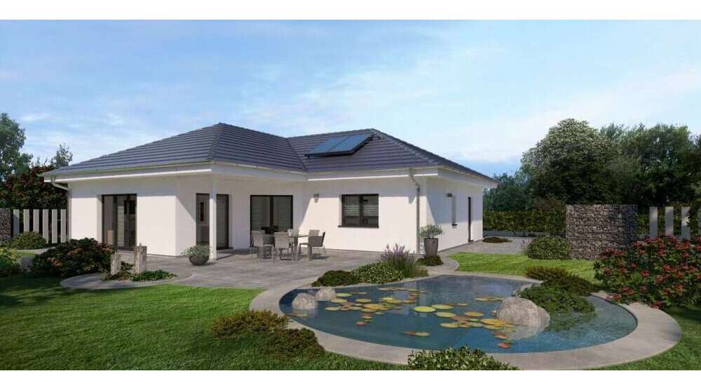 Haus zum Kaufen in Callbach 239.999 € 142.02 m²
