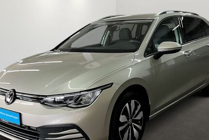 VW Golf 15.979 km 24.930 € Kaiserslautern 67663