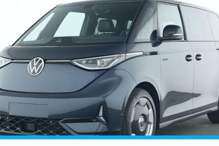 VW ID. Buzz 3.387 km 59.990 &euro; Kaiserslautern 67663