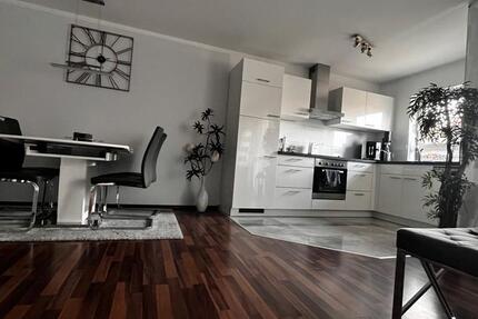 Wohnung Bad Dürkheim - 2 Zimmer, 60 m&sup2;, 1.040&euro; | Angebot:26477671