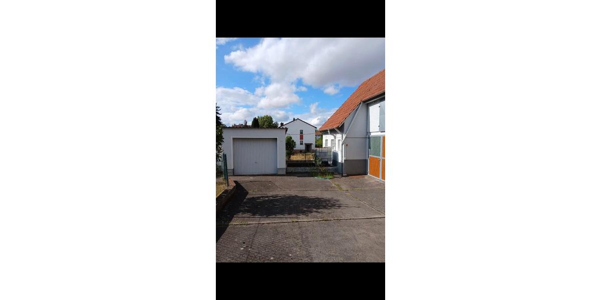 Einfamilienhaus Eisenberg (Pfalz) - 6 Zimmer, 105 m&sup2;, 295.000&euro; | Angebot:26664615