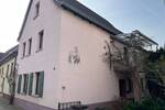Mehrfamilienhaus, Wohnhaus Landstuhl - 6 Zimmer, 135 m&sup2;, 164.000&euro; | Angebot:26188212