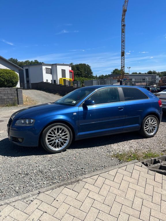 A3