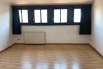Dachgeschoßwohnung Kaiserslautern - 1 Zimmer, 38 m&sup2;, 365&euro; | Angebot:26349312