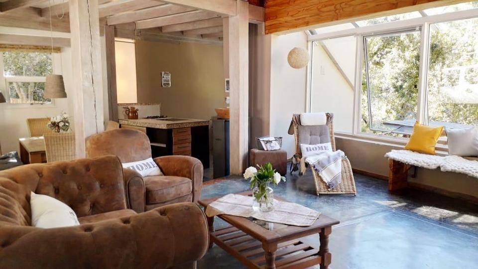 Einfamilienhaus Weilerbach - 6 Zimmer, 270 m&sup2;, 649.000&euro; | Angebot:25959597