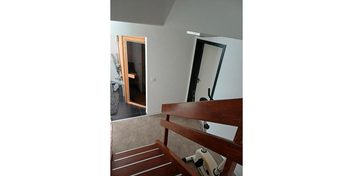 Einfamilienhaus Pirmasens - 4.5 Zimmer, 125 m&sup2;, 550.000&euro; | Angebot:26687074