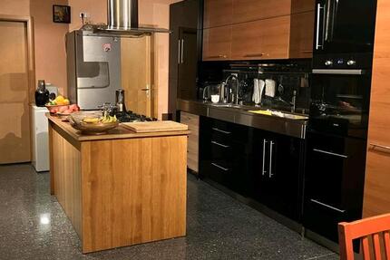 Wohnung Kusel - 5 Zimmer, 165 m&sup2;, 1.237&euro; | Angebot:24766922