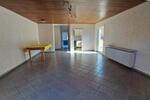 Dachgeschoßwohnung Bad Dürkheim - 2 Zimmer, 61 m&sup2;, 800&euro; | Angebot:26211200