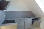 Etagenwohnung Wattenheim - 2 Zimmer, 89 m&sup2;, 950&euro; | Angebot:26306778
