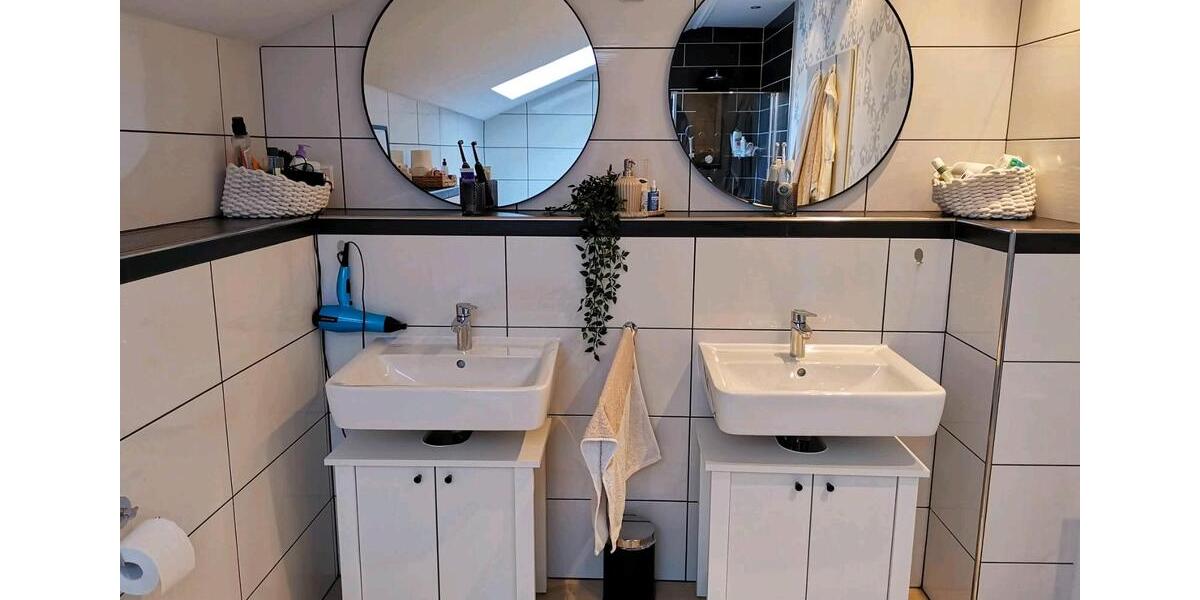 Loft - Studio - Atelier Kirchheimbolanden - 2 Zimmer, 120 m&sup2;, 875&euro; | Angebot:26612491