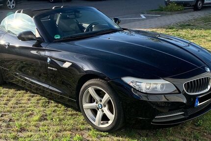 BMW Z4 247.000 km 11.900 &euro; Neustadt an der Weinstraße 67433