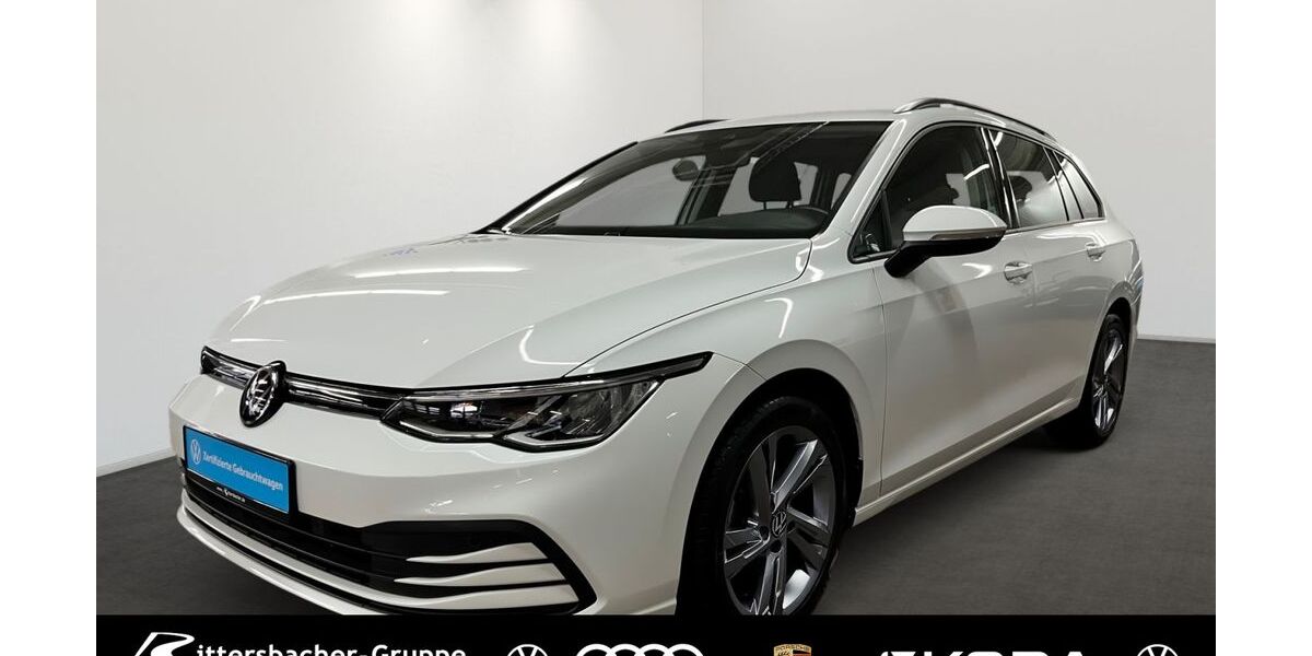 VW Golf 23.370 km 21.920 &euro; Kusel 66869