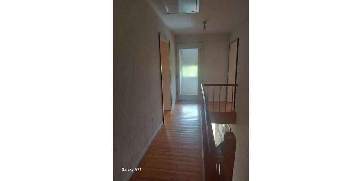 Reihenmittelhaus Callbach - 4 Zimmer, 100 m&sup2;, 69.900&euro; | Angebot:25683705