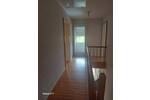 Reihenmittelhaus Callbach - 4 Zimmer, 100 m&sup2;, 69.900&euro; | Angebot:25683705