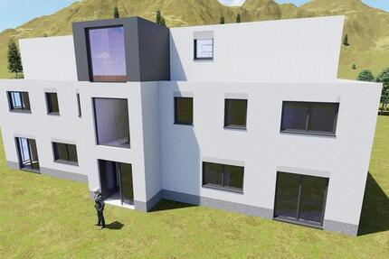 Grundstück Münchweiler an der Rodalb Riegelbrunnerhof - 121.000&euro; | Angebot:26645221