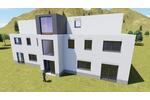 Grundstück Münchweiler an der Rodalb Riegelbrunnerhof - 121.000&euro; | Angebot:26645221