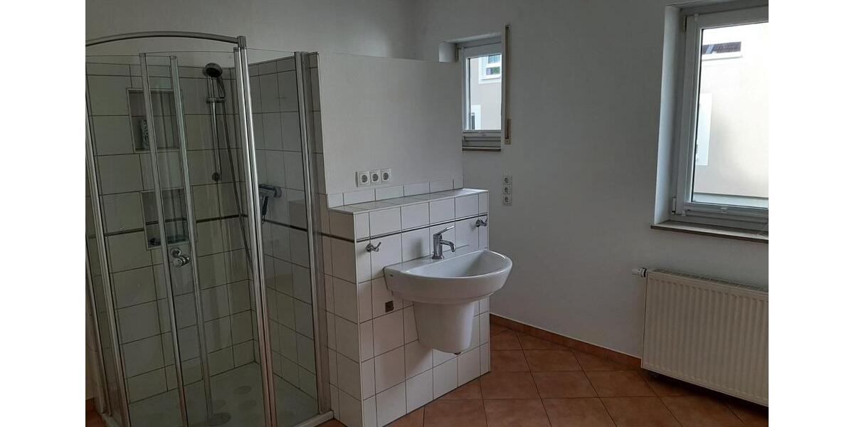 EXKLUSIVES EINFAMILIENHAUS bezugsfertig 7 zimmer