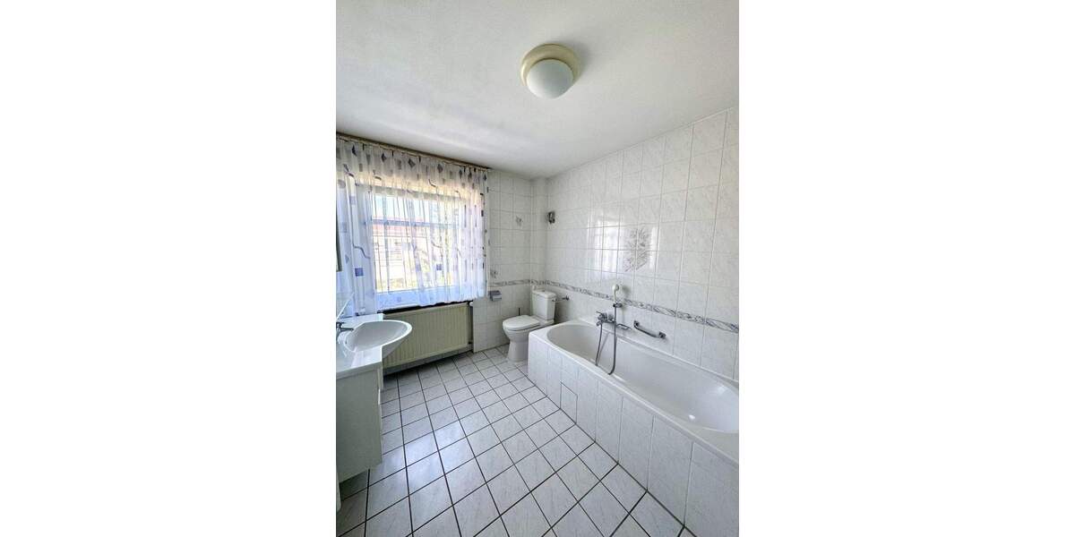 Reihenendhaus Kaiserslautern Innenstadt - 3 Zimmer, 120 m&sup2;, 299.000&euro; | Angebot:25776454