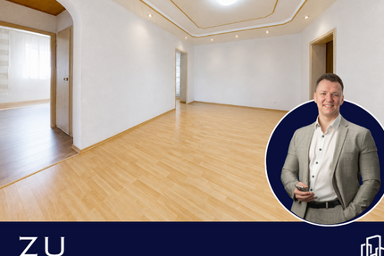 Wohnung Landstuhl - 5 Zimmer, 124 m&sup2;, 165.000&euro; | Angebot:26514916