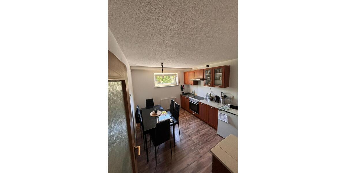 Etagenwohnung Kaiserslautern Einsiedlerhof - 1 Zimmer, 65 m&sup2;, 750&euro; | Angebot:24940399