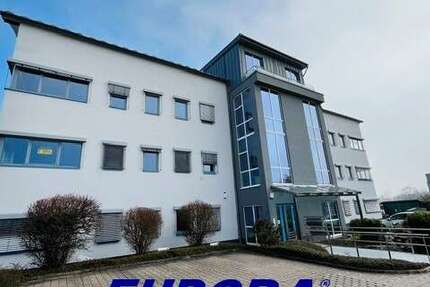 Gewerbeobjekt Kirchheimbolanden - 4.440&euro; | Angebot:27269250