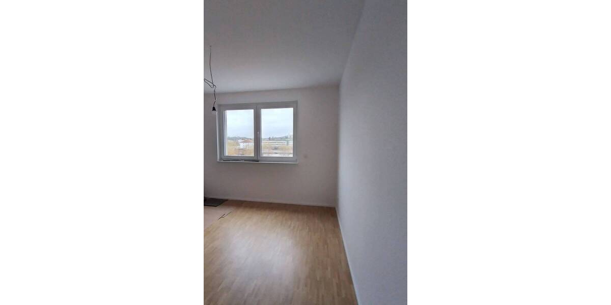 Etagenwohnung Kaiserslautern Innenstadt - 2 Zimmer, 61 m&sup2;, 810&euro; | Angebot:26702774