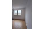 Etagenwohnung Kaiserslautern Innenstadt - 2 Zimmer, 61 m&sup2;, 810&euro; | Angebot:26702774