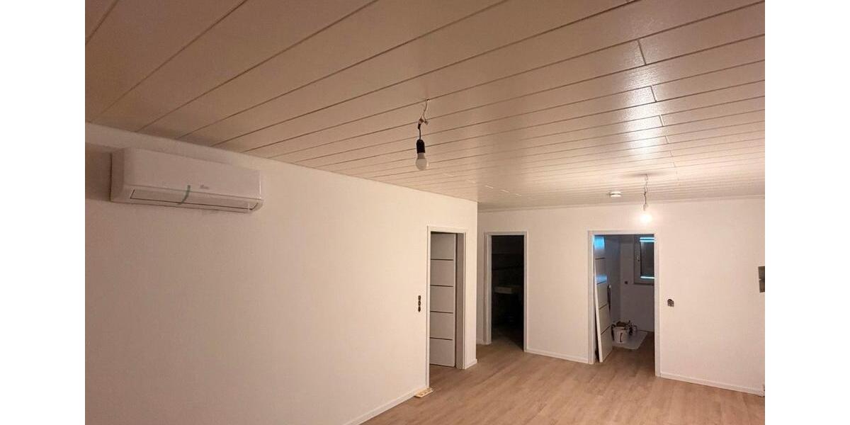 Etagenwohnung Eisenberg (Pfalz) - 3 Zimmer, 60 m&sup2;, 780&euro; | Angebot:26291679