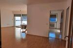 Etagenwohnung Pirmasens - 4 Zimmer, 117 m&sup2;, 800&euro; | Angebot:26626121