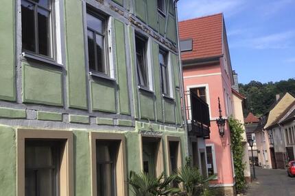 Komplett mobiliertes Haus auf Zeit zu vermieten zimmer