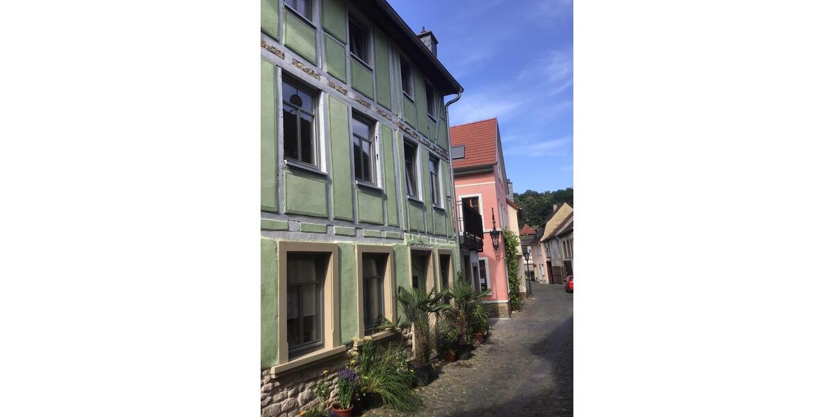 Komplett mobiliertes Haus auf Zeit zu vermieten zimmer