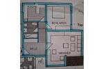 Erdgeschoßwohnung Bechhofen - 2 Zimmer, 73 m&sup2;, 595&euro; | Angebot:26705948