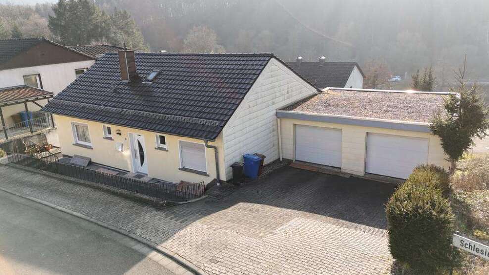 Haus zum Kaufen in Rodalben 179.000 € 130 m²