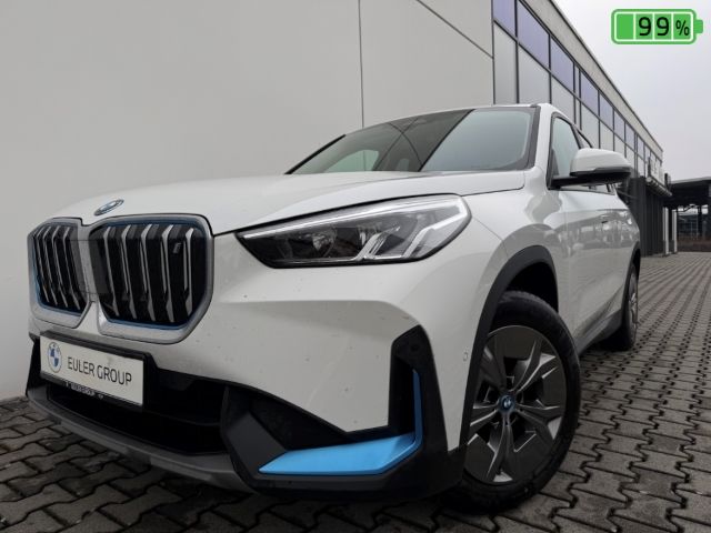 BMW iX1 35.953 km 34.849 &euro; Kaiserslautern 67663