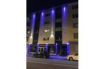 Etagenwohnung Pirmasens - 2 Zimmer, 64 m&sup2;, 595&euro; | Angebot:26676354