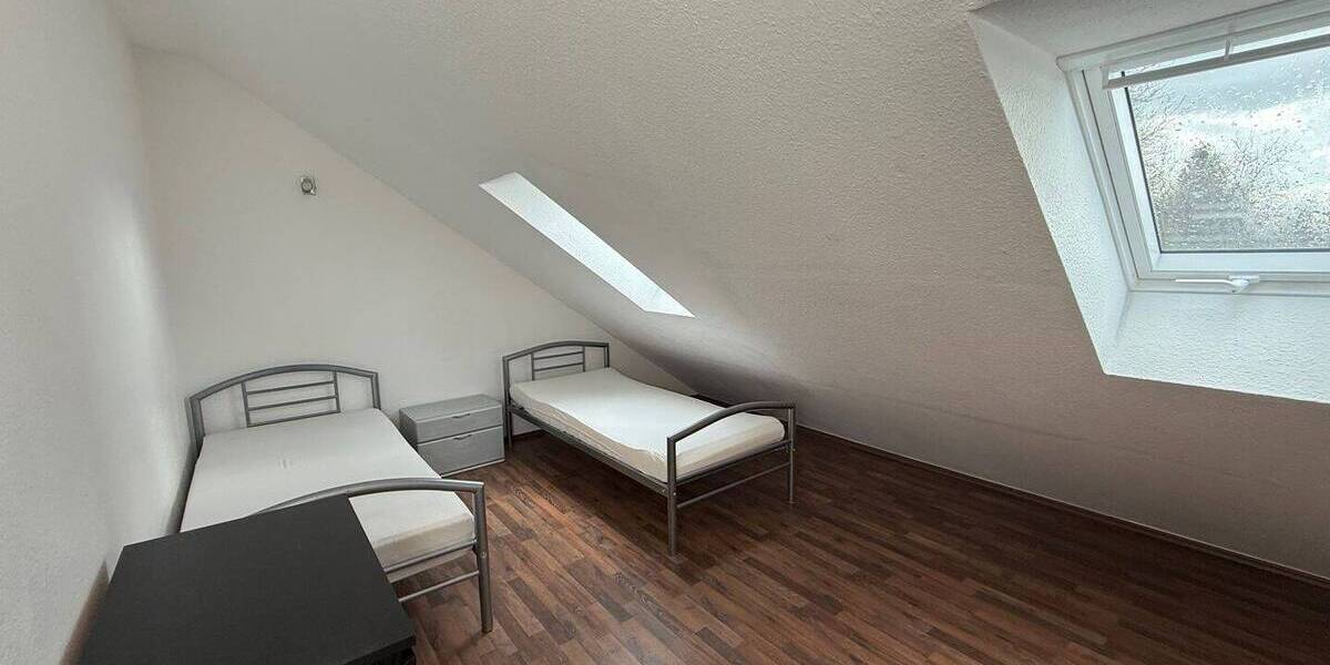 Reihenendhaus Mehlbach - 5 Zimmer, 142 m&sup2;, 299.000&euro; | Angebot:26037189