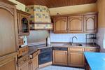 Mehrfamilienhaus, Wohnhaus Mehlingen - 8 Zimmer, 248 m&sup2;, 425.000&euro; | Angebot:24755213
