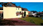 Etagenwohnung Brücken (Pfalz) - 6 Zimmer, 120 m&sup2;, 850&euro; | Angebot:26336261