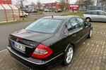 E 200