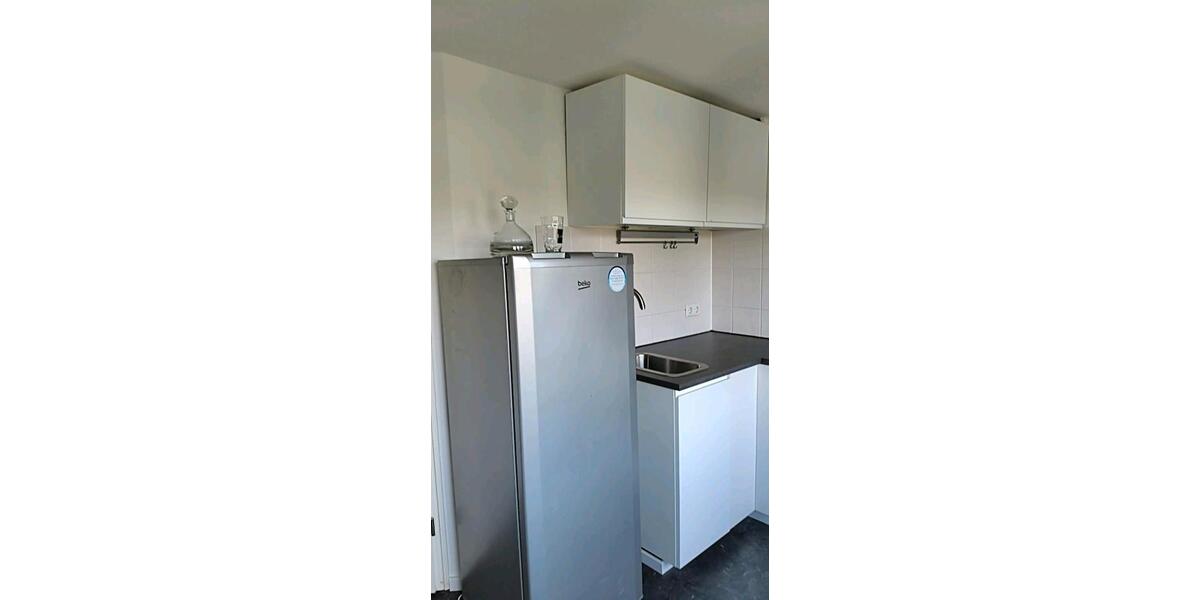 Dachgeschoßwohnung Neustadt an der Weinstraße Diedesfeld - 1 Zimmer, 45 m&sup2;, 900&euro; | Angebot:25304588