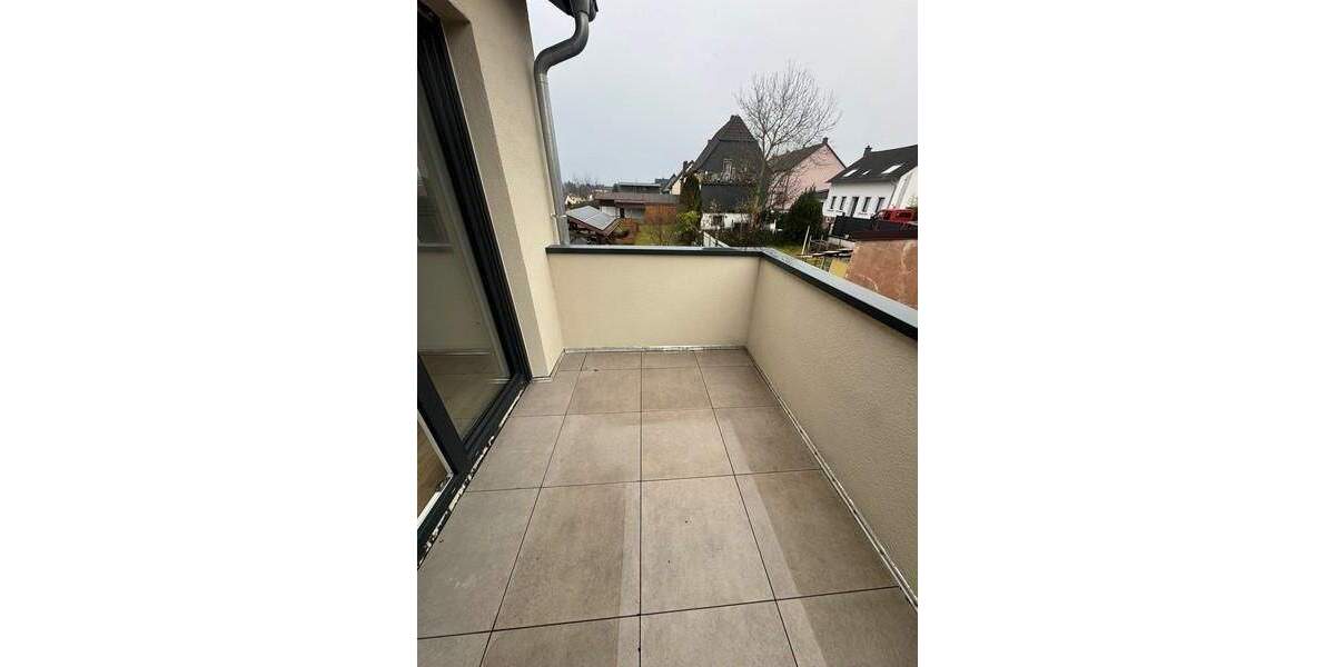 Etagenwohnung Schönenberg-Kübelberg Kübelberg - 2 Zimmer, 54 m&sup2;, 187.462&euro; | Angebot:25775822