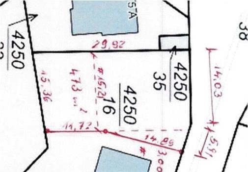 Grundstück Kaiserslautern Engelshof - 175.875&euro; | Angebot:24606588