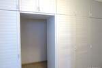 Etagenwohnung Kaiserslautern Innenstadt - 4 Zimmer, 114 m&sup2;, 1.165&euro; | Angebot:25707675