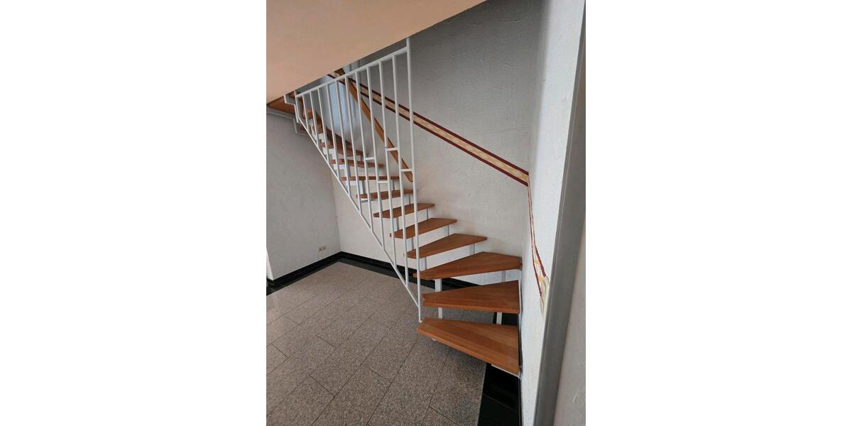Reihenhaus Schönenberg-Kübelberg Kübelberg - 5 Zimmer, 140 m&sup2;, 360.000&euro; | Angebot:26521086