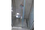 Etagenwohnung Brücken (Pfalz) - 6 Zimmer, 120 m&sup2;, 850&euro; | Angebot:26336261