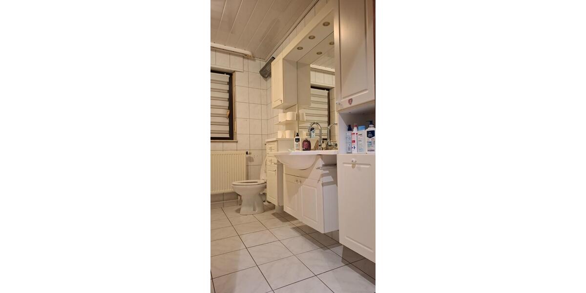 Mehrfamilienhaus, Wohnhaus Mehlingen - 478.000&euro; | Angebot:25811116