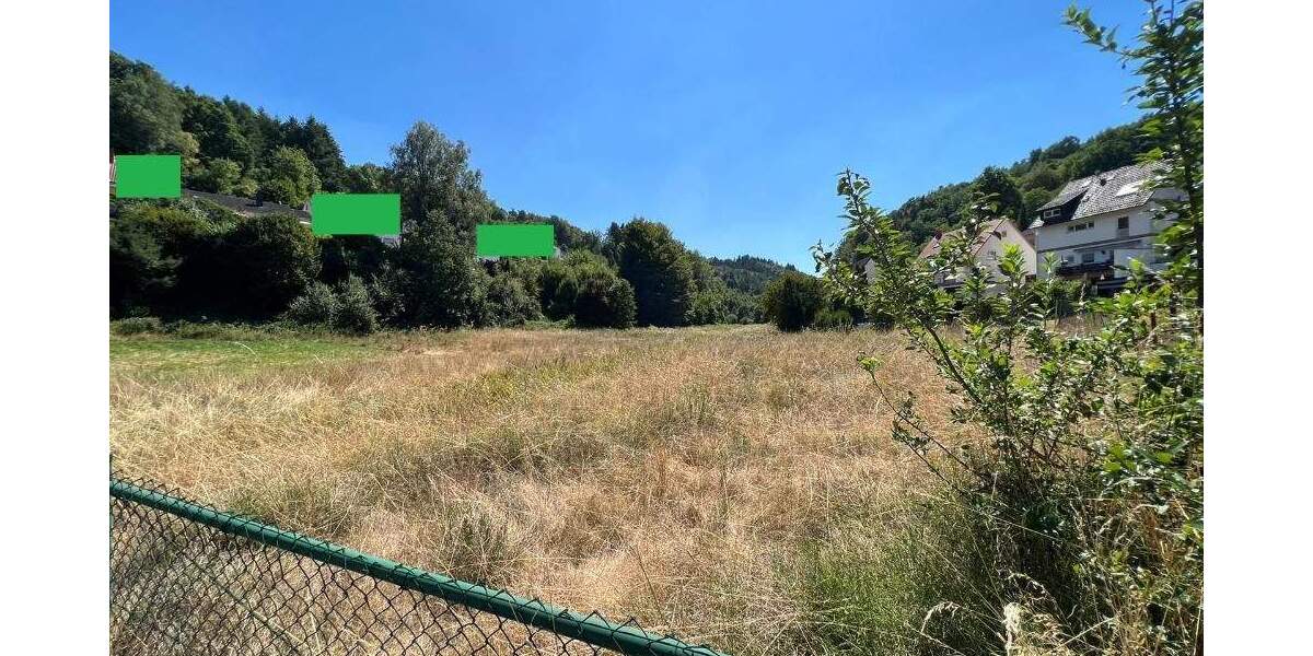 Grundstück Pirmasens Erlenbrunn - 99.000&euro; | Angebot:25745675