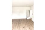 Etagenwohnung Kaiserslautern - 3 Zimmer, 79 m&sup2;, 800&euro; | Angebot:26623978